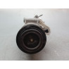 COMPRESSEUR AIR CONDITIONNE FORD FIESTA 2010-
