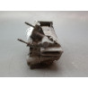 COMPRESSEUR AIR CONDITIONNE FORD FIESTA 2010-