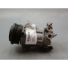 COMPRESSEUR AIR CONDITIONNE FORD FIESTA 2010-