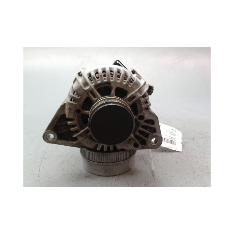 ALTERNATEUR HYUNDAI I 20 2009-