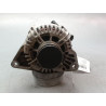 ALTERNATEUR HYUNDAI I 20 2009-