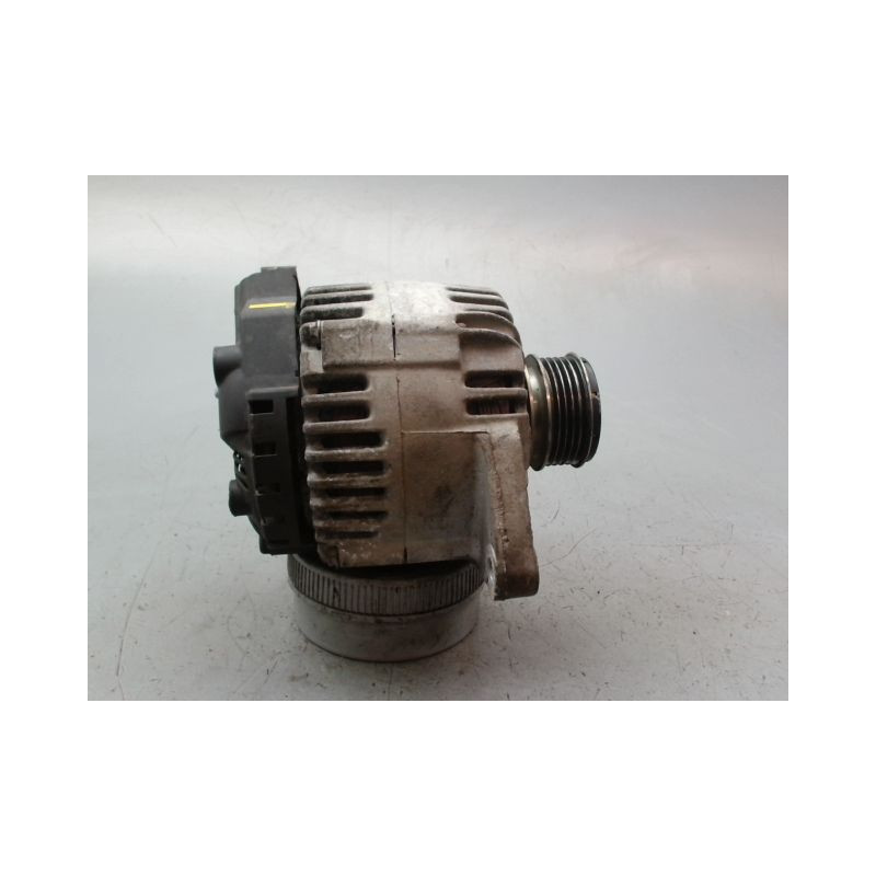 ALTERNATEUR HYUNDAI I 20 2009-