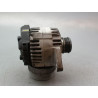 ALTERNATEUR HYUNDAI I 20 2009-