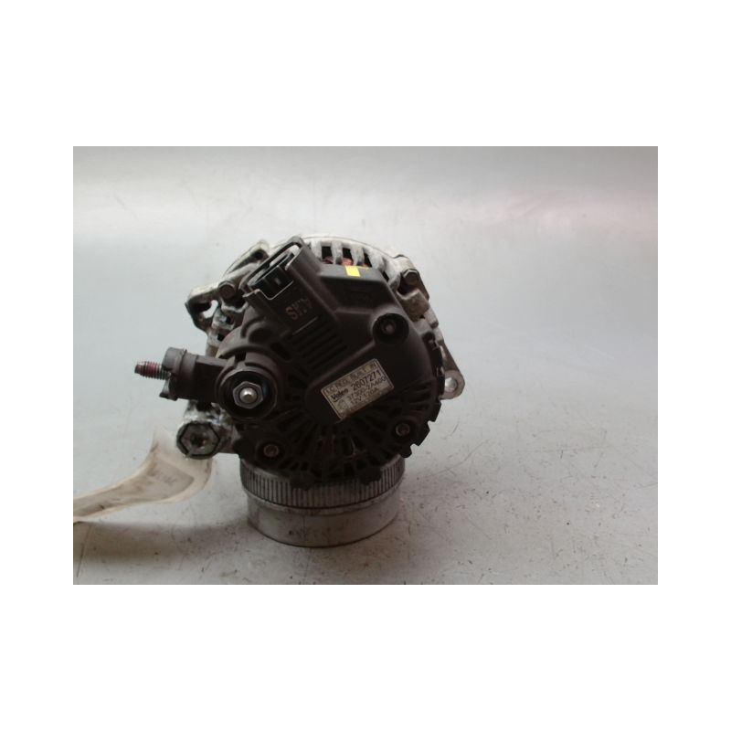 ALTERNATEUR HYUNDAI I 20 2009-