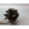 ALTERNATEUR HYUNDAI I 20 2009-