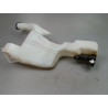 RESERVOIR LAVE-GLACE AVANT FORD FIESTA VI Phase 1 2008-2012