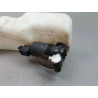 RESERVOIR LAVE-GLACE AVANT FORD FIESTA VI Phase 1 2008-2012