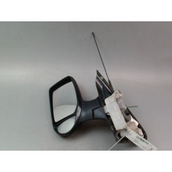 RETROVISEUR EXT ELECTRIQUE G