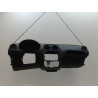 PLANCHE DE BORD  FORD FIESTA V Phase 2 2005-2008