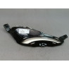 FEUX POSITION DROIT FIAT 500 2007-