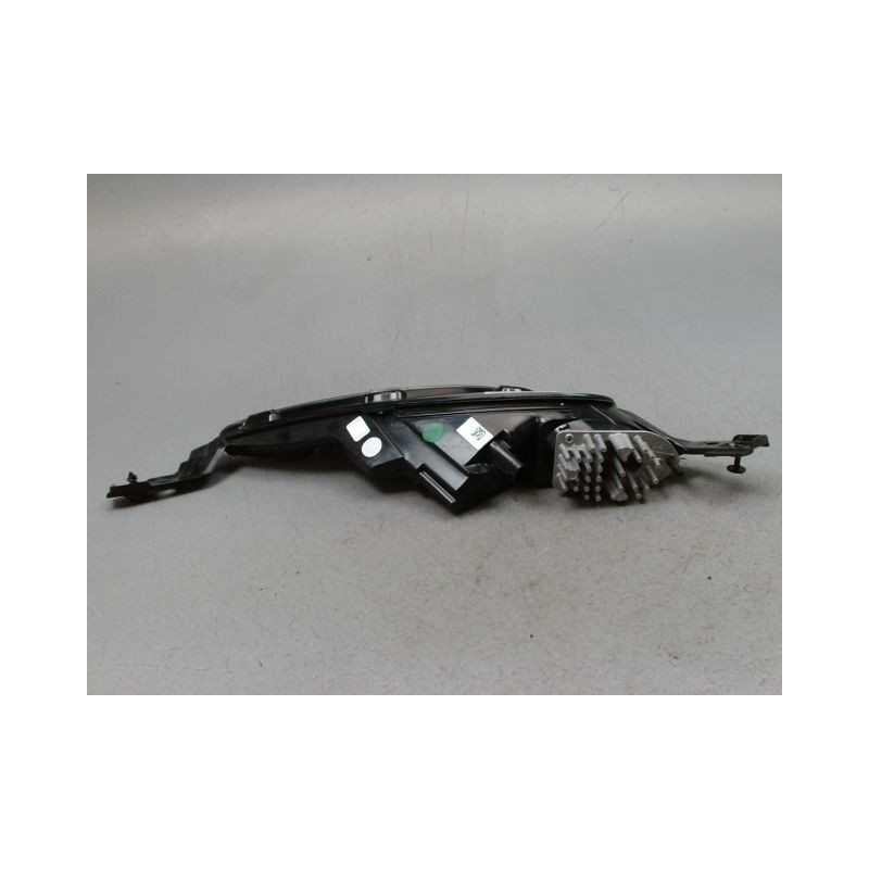 FEUX POSITION DROIT FIAT 500 2007-
