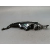 FEUX POSITION DROIT FIAT 500 2007-