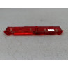 FEUX STOP SUPPLEMENTAIRE FIAT 500 2007-