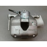 ETRIER DE FREIN AVANT DROIT FIAT 500 2007-