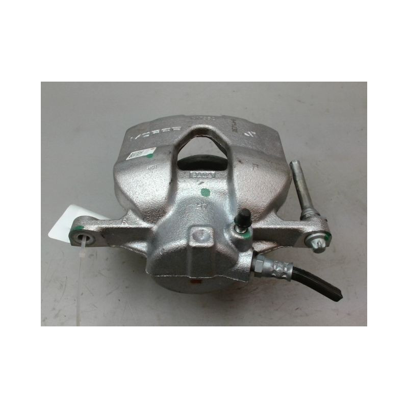 ETRIER DE FREIN AVANT DROIT FIAT 500 2007-