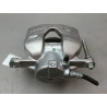 ETRIER DE FREIN AVANT DROIT FIAT 500 2007-