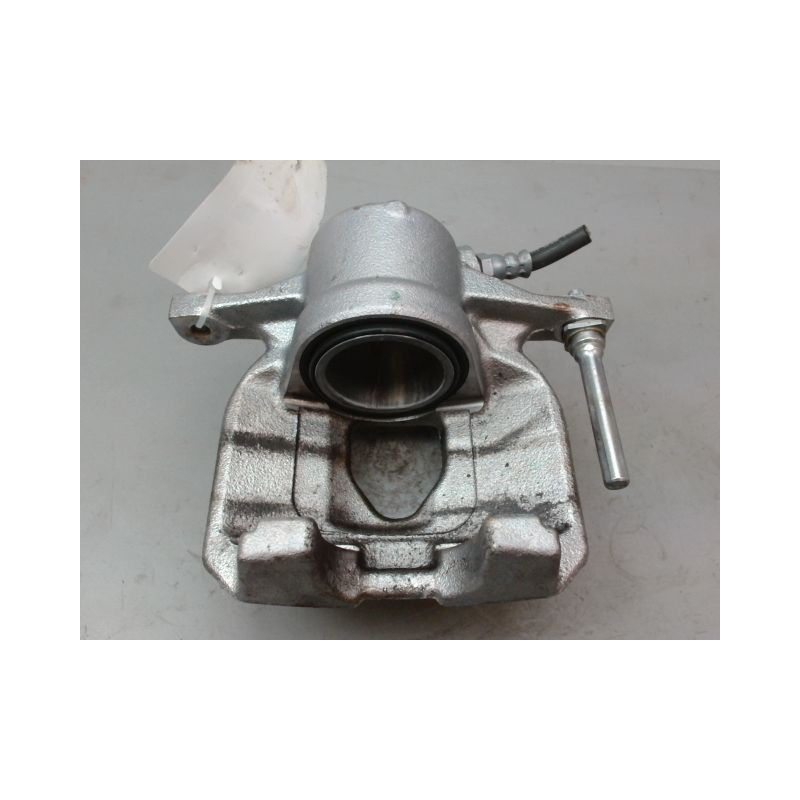 ETRIER DE FREIN AVANT DROIT FIAT 500 2007-