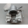 ETRIER DE FREIN AVANT DROIT FIAT 500 2007-