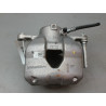 ETRIER DE FREIN AVANT GAUCHE FIAT 500 2007-