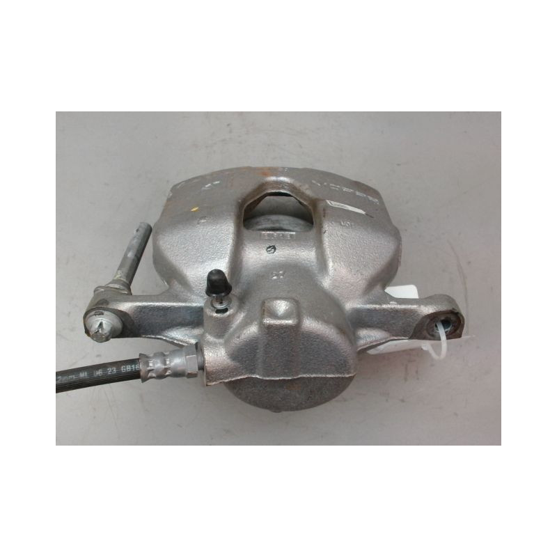 ETRIER DE FREIN AVANT GAUCHE FIAT 500 2007-