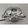 ETRIER DE FREIN AVANT GAUCHE FIAT 500 2007-