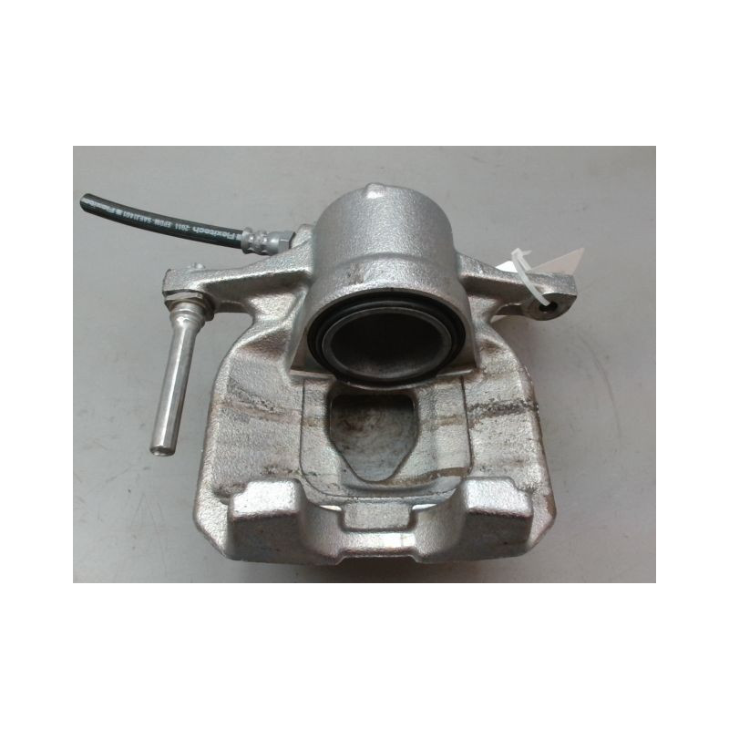 ETRIER DE FREIN AVANT GAUCHE FIAT 500 2007-