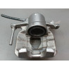 ETRIER DE FREIN AVANT GAUCHE FIAT 500 2007-