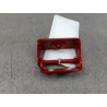 CHARNIERE HAYON D FIAT 500 2007-