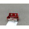 CHARNIERE HAYON G FIAT 500 2007-