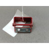 CHARNIERE HAYON G FIAT 500 2007-
