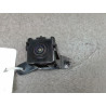 CAMERA ARRIERE FIAT 500 2007-