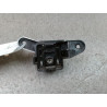 CAMERA ARRIERE FIAT 500 2007-
