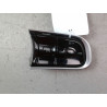 COMMANDES VOLANT DROIT FIAT 500 2007-