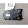 COMMANDES VOLANT DROIT FIAT 500 2007-