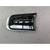 COMMANDES VOLANT GAUCHE  FIAT 500 2007-