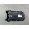 COMMANDES VOLANT GAUCHE  FIAT 500 2007-