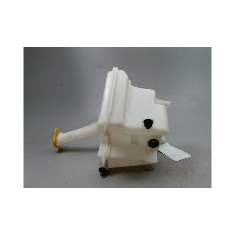 RESERVOIR LAVE-GLACE AVANT TOYOTA YARIS II 2010-
