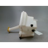 RESERVOIR LAVE-GLACE AVANT TOYOTA YARIS II 2010-