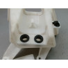 RESERVOIR LAVE-GLACE AVANT TOYOTA YARIS II 2010-