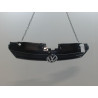 CALANDRE VOLKSWAGEN JETTA 2005-