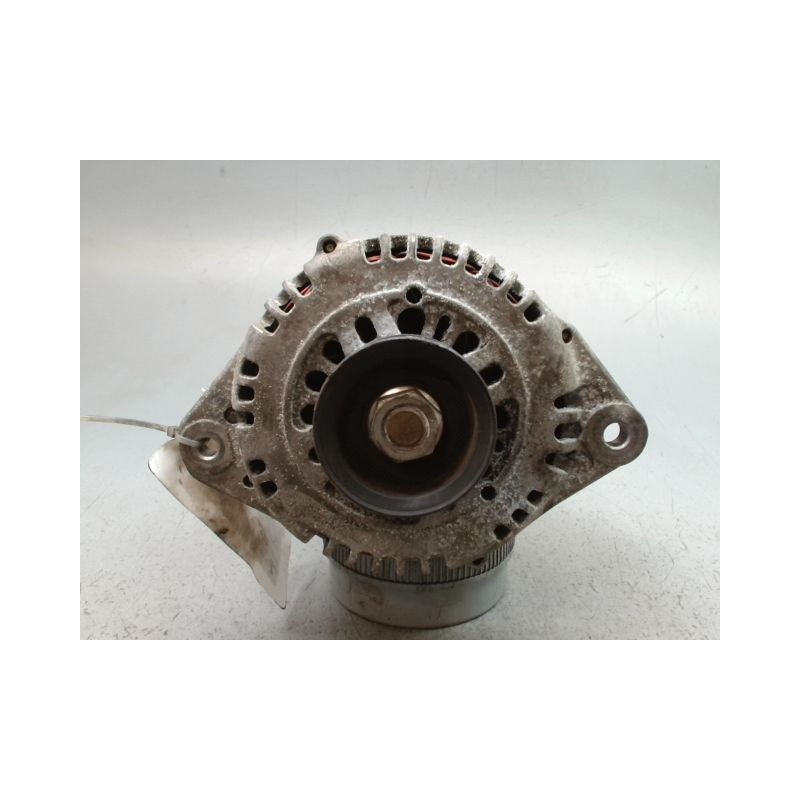 ALTERNATEUR OPEL CORSA III Phase 2 (C) 2003-2006