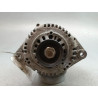 ALTERNATEUR OPEL CORSA III Phase 2 (C) 2003-2006