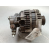 ALTERNATEUR OPEL CORSA III Phase 2 (C) 2003-2006