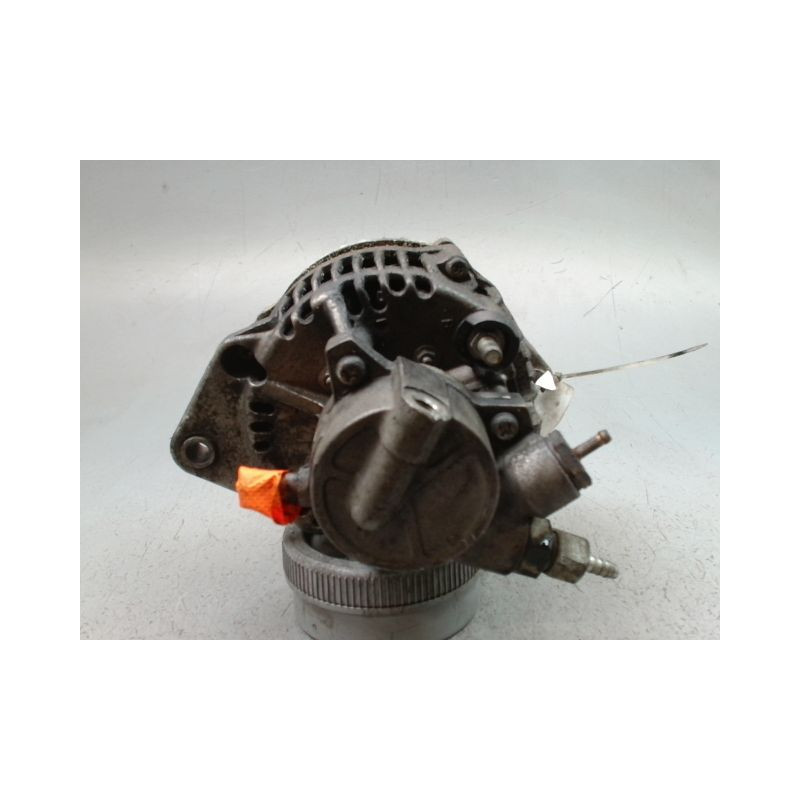 ALTERNATEUR OPEL CORSA III Phase 2 (C) 2003-2006