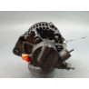 ALTERNATEUR OPEL CORSA III Phase 2 (C) 2003-2006