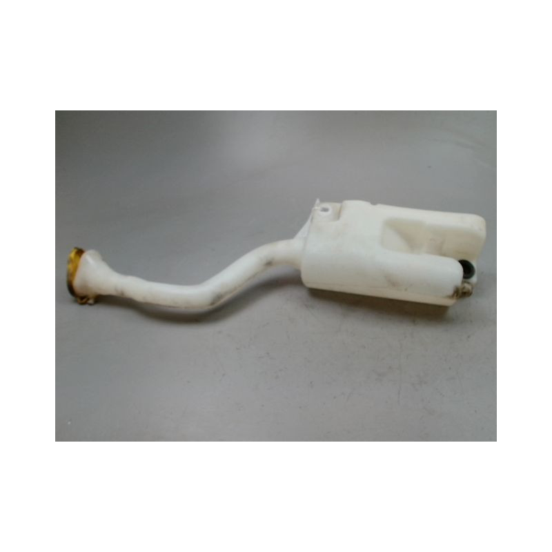 RESERVOIR LAVE-GLACE AVANT RENAULT TWINGO II Phase 1 2007-2011
