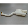 RESERVOIR LAVE-GLACE AVANT RENAULT TWINGO II Phase 1 2007-2011