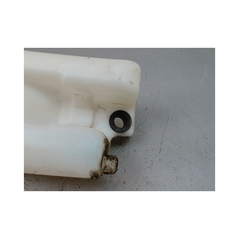 RESERVOIR LAVE-GLACE AVANT RENAULT TWINGO II Phase 1 2007-2011