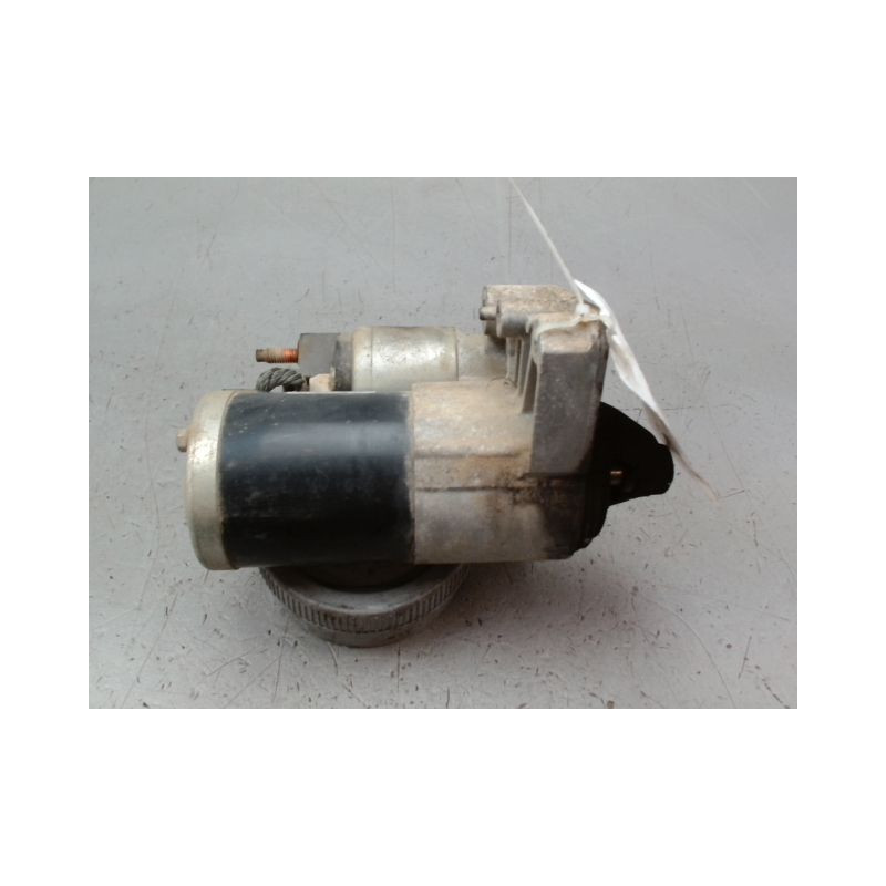 DEMARREUR PEUGEOT 308 I Phase 1 2007-2011