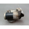 DEMARREUR PEUGEOT 308 I Phase 1 2007-2011
